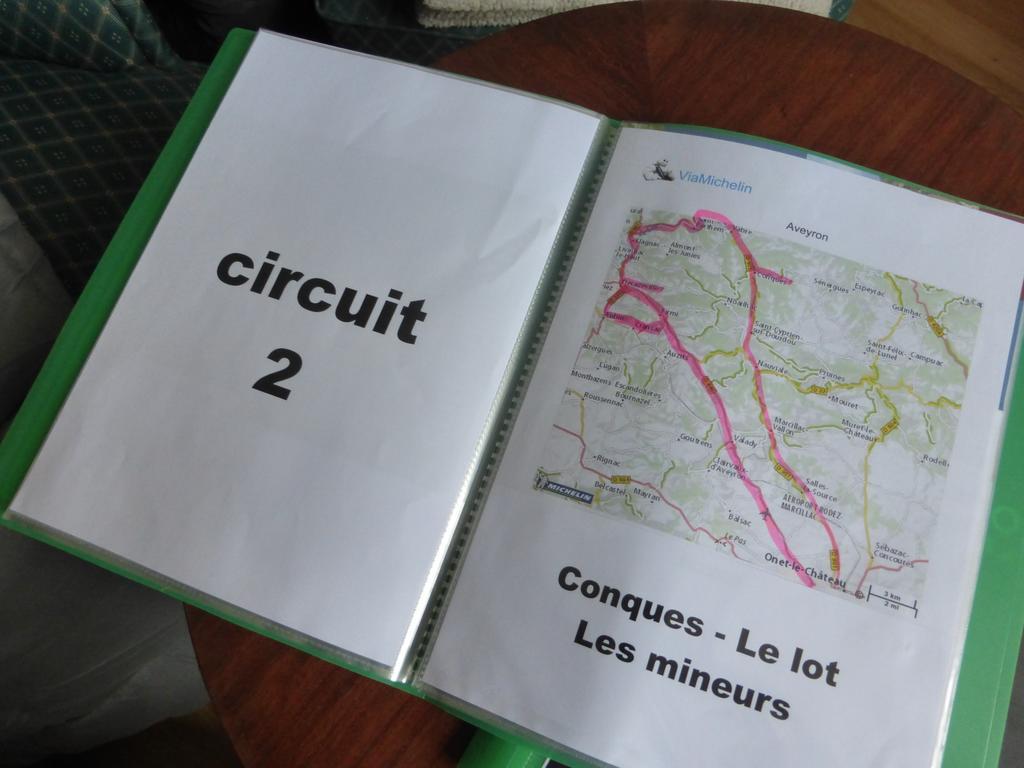 Chambre D'Hotes Le Tilleul De Canac Parking Prive Gratuit Rodez Kültér fotó